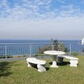 Dolphin Point Bed & Breakfast