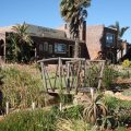 Dolphin View Guesthouse