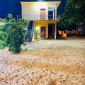 Dolphin Village Hotel