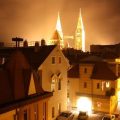 Dóm Hotel Pécs