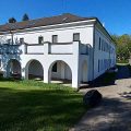 Domus Hotel
