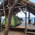 Domwe Island Adventure Camp