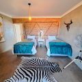 Doringboom Guesthouse