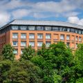 Dorint City-Hotel Bremen