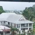 Dormani Hotel Kuching