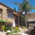 Dormio Manor Guest Lodge