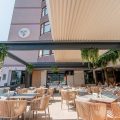 Dorna Hotel
