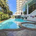 Dorsett Grand Labuan