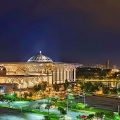 Dorsett Putrajaya