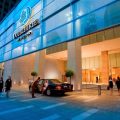 DoubleTree by Hilton