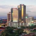 DoubleTree by Hilton Johor Bahru