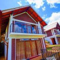 Dowa Inn