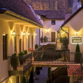 Drachenhaus