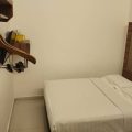 Dream Hotel
