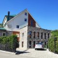 Dream House Hotel