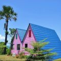 Dreamland Beach Holiday