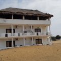 Dreamspot Eco Lodge
