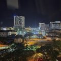 Dreamtel Kota Kinabalu