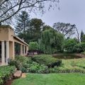 Drinkwater Guest Farm
