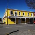 Duke Hostel