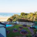 Dumela Holiday Resort