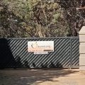 Dumelang Executive Lodge