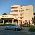 Duna Hotel