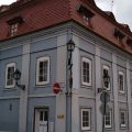 Dunaparti Panzió