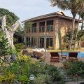 DuneSide Guest House