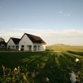 Dusk to Dawn Guest House