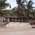 Dutch Bay Beach Cottages