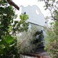Dutch Bay Resorts