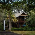 Duyong Marina & Resort