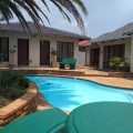 D’vine Guest House