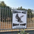 Dwaalboom Bush Camp