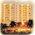 Dynasty Hotel Miri