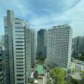 ENA Suite Hotel Namdaemun