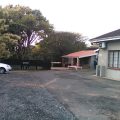 Eagles Nest Guesthouse