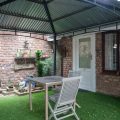 Earthbound Guest House