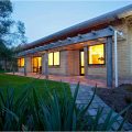 Earthstead Villas