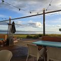 East Pier Hotel
