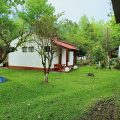 Eco-Hotel La Capitana