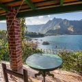 Eco Hotel Uxlabil Atitlán