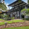 Ecolux Boutique Hotel