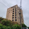 Economy Motel