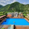 Ecopia Pension