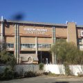 Ecotel Midrand