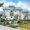 Edelweiss Pension