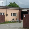 Edelweiss Villa
