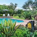 Eden Estates and Lodge